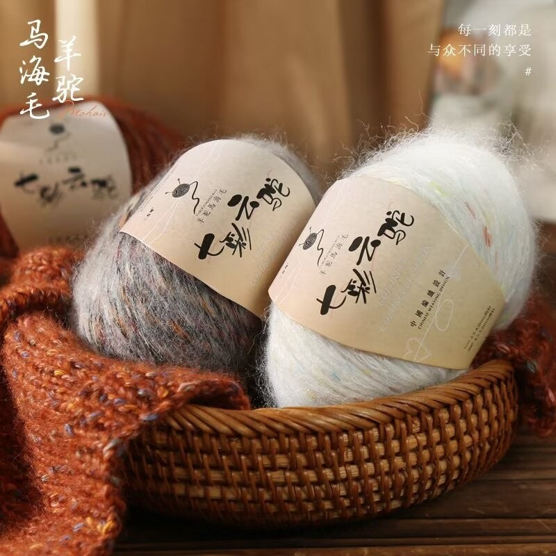 ee1158c8-e8b5-4775-984a-232c55937b6c