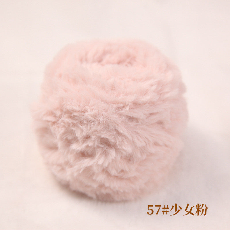 d2317067-40df-475b-8d2d-96586f731c51