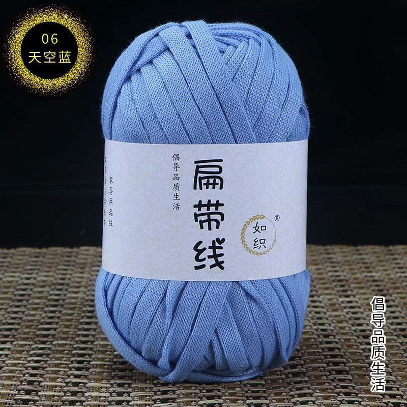 f51ec51a-a2e7-414e-b210-fd798bc12903