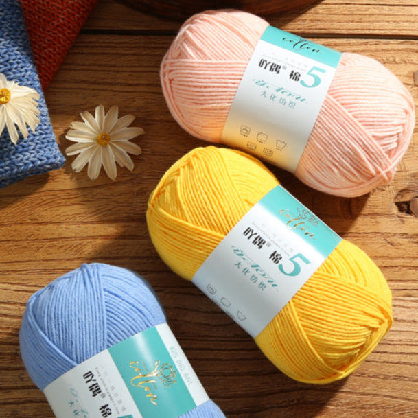 0f5f915f-2ee0-44ee-ae9a-b5e66ffc5678