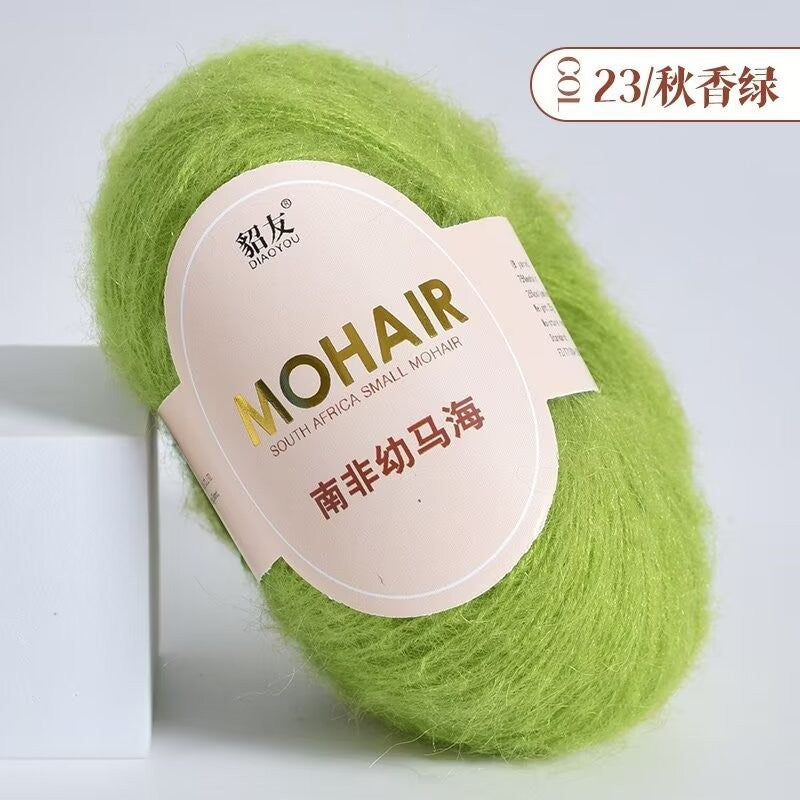 2cfdb04e-28ca-421c-b413-de925b84eb85