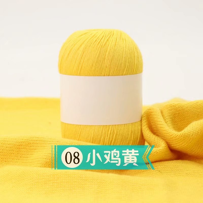 6b4a1456-af31-432e-827a-fbc225b8ed8a