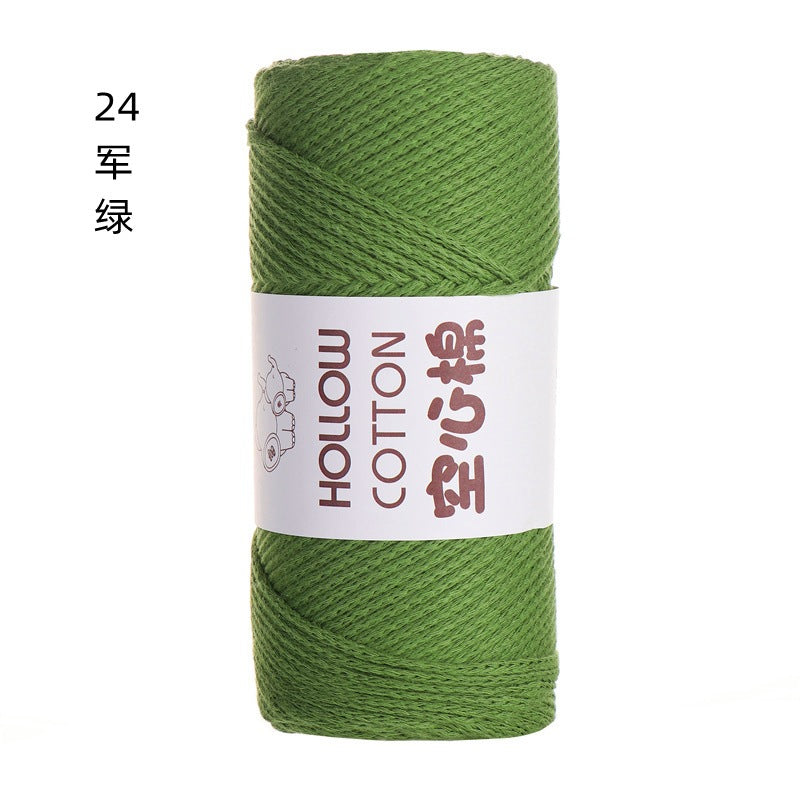 3c5b10b7-b38a-4fd7-abda-69181c4aa09a