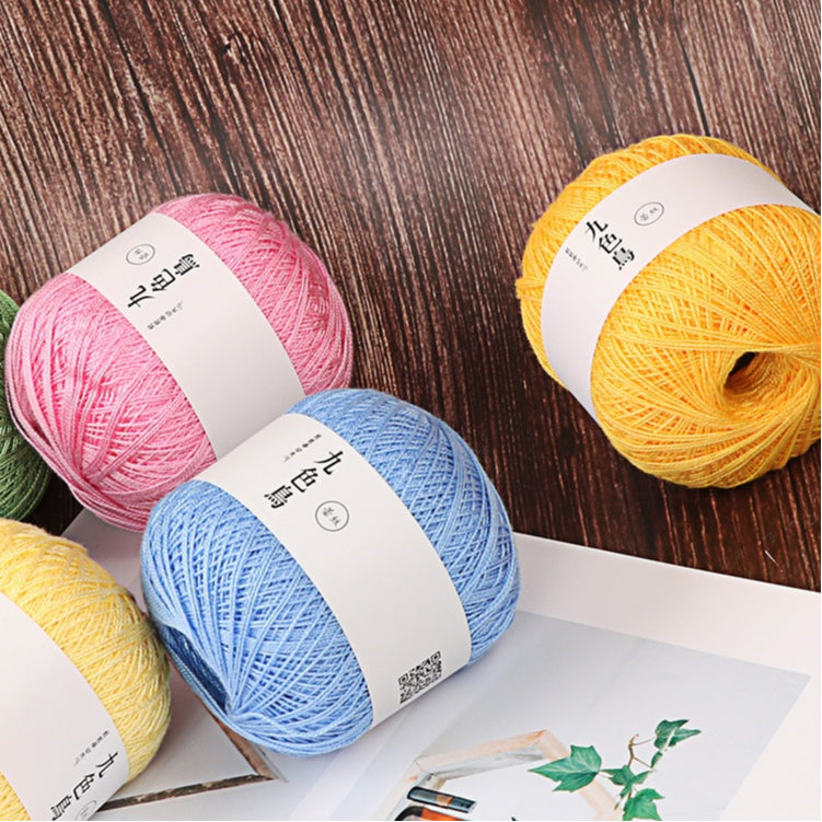 ee62a435-9dfd-4018-93af-a139f94d4f0f