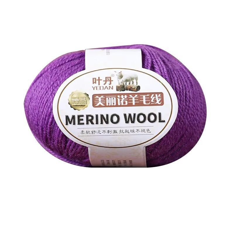 f116f8a4-25f8-4b63-a305-a589336178a8