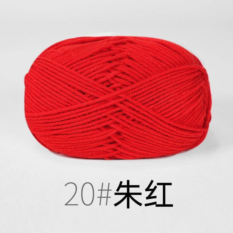 061e3036-f32b-4ddb-9151-66038c1fb597