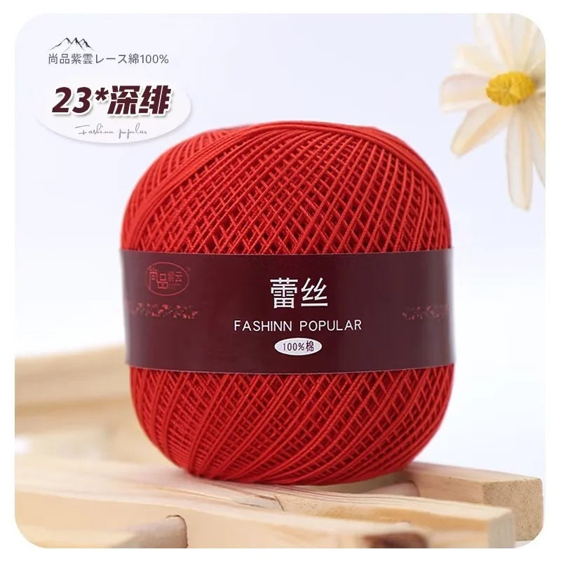 25e55a2f-0fe0-4dd3-9754-cc1f85d0ed2e