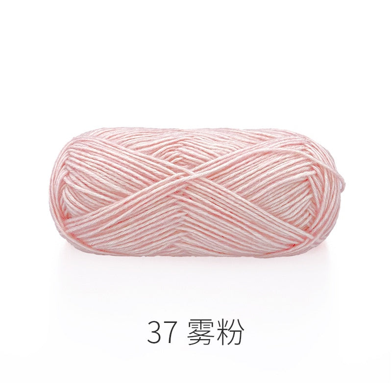 f3f9ee19-1f18-4508-91b3-ee1982d053bb