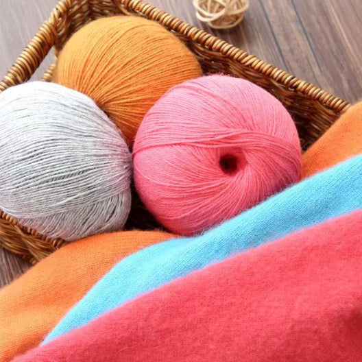 8b12a142-8f7e-4bb6-b88b-dfa59d850690