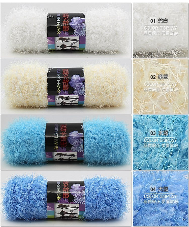 0f22f715-58aa-418e-b1b8-18fcfa9cb88c