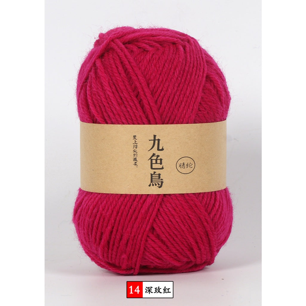 33c8e58d-e834-4ace-a63d-679f103579cd