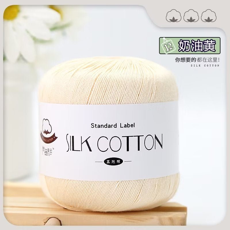 4df0b467-43f7-4128-a154-c27e60b92a6f