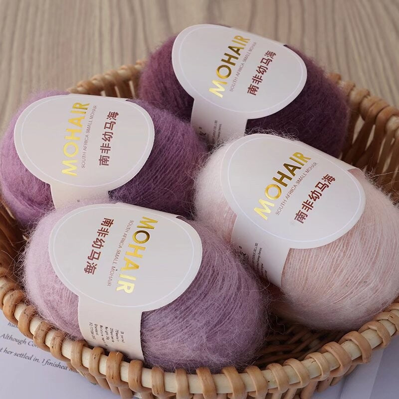 8546b811-952d-4aac-9c76-fe40f34fb2bc