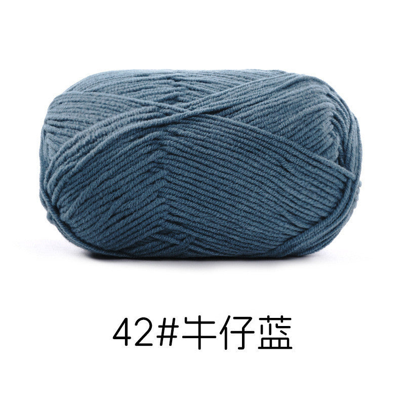 ff0523fb-8435-4421-bbf1-449d1c74a29e