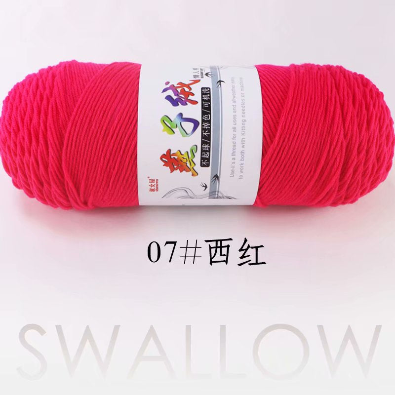 fc67cf9f-64b5-472d-9b0c-bfcc7ae76fc1