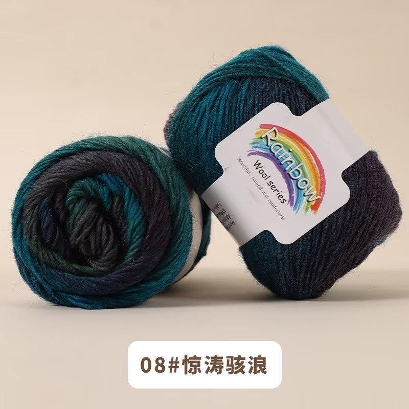 5013651c-cd26-4240-af4a-b57a8f41fd50