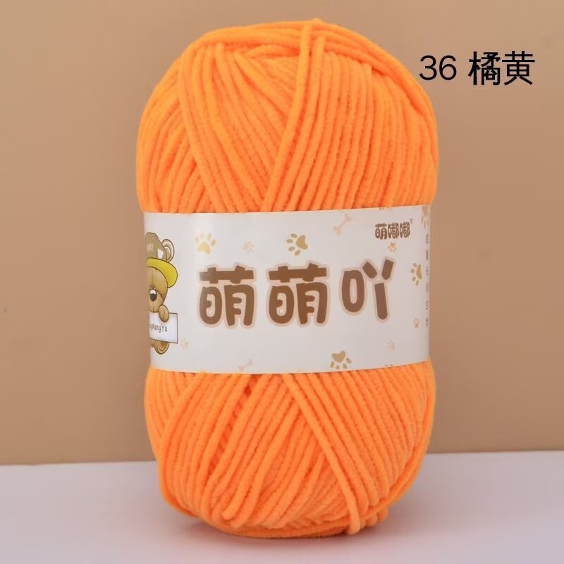 ea1a6be8-e974-4648-aac5-ba6d8a783bab