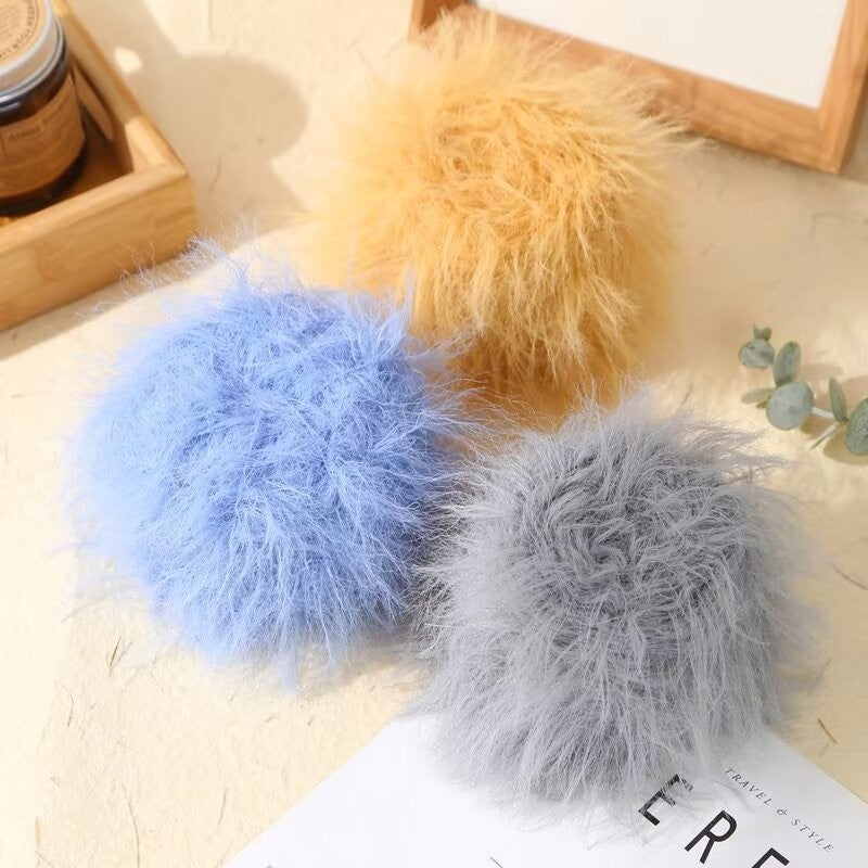 307a2490-a56d-4356-8e10-c7e25404b6e4