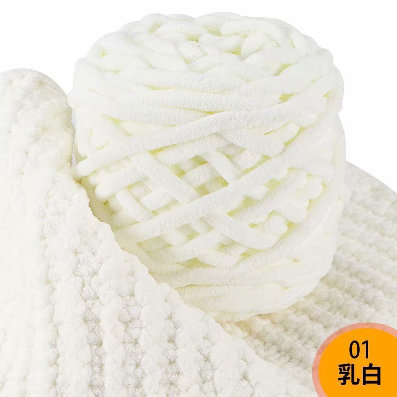 e19a9a5a-75c8-4f77-80ff-654003a3071e