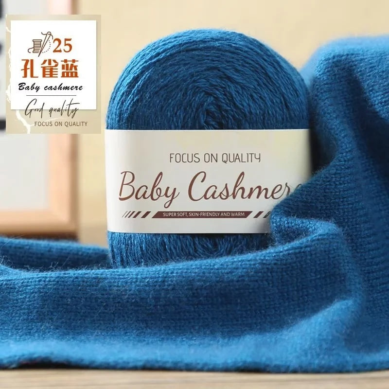 8c94e5a7-7660-407d-8845-de1f709290e3