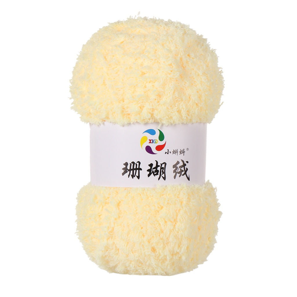 16681af2-666b-44e9-8713-2b63be58348e