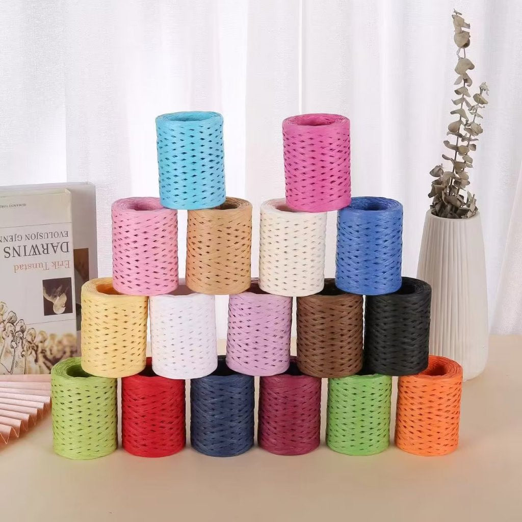 2a7ae0d0-07fc-4578-8078-80f98abc4cc3