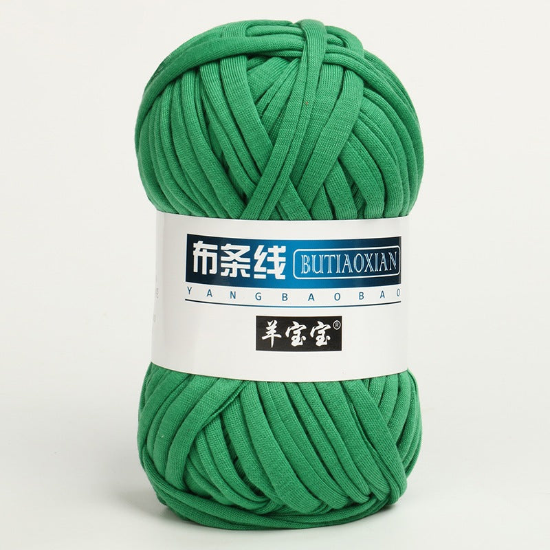 23ed89ef-b31e-4029-a825-5ae96bd9ed11