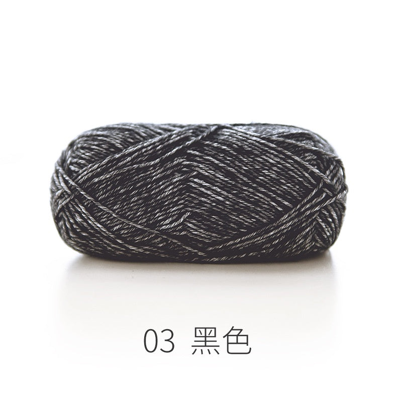 45f79fac-564f-444f-9935-5116b6f66430