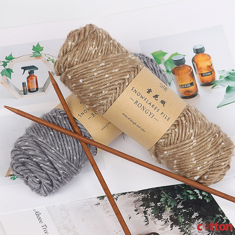 4a42e669-c57d-4f04-bc58-cae8627c6cc7