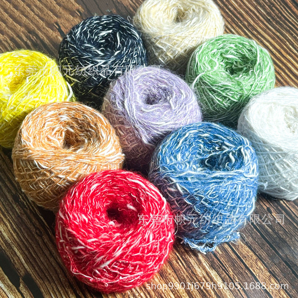 26c8677b-4391-4d38-89de-a227bb70f011