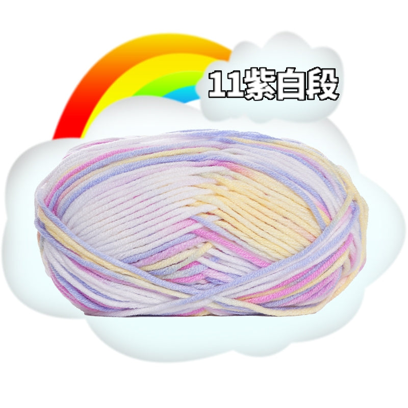 ab3a4349-e0bb-4f9b-8f60-9387cb13eb18