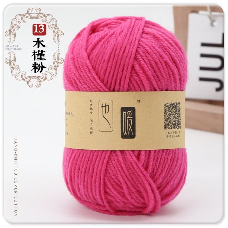 ce98aa51-1e1d-4a58-a4ba-11731e6f62a9