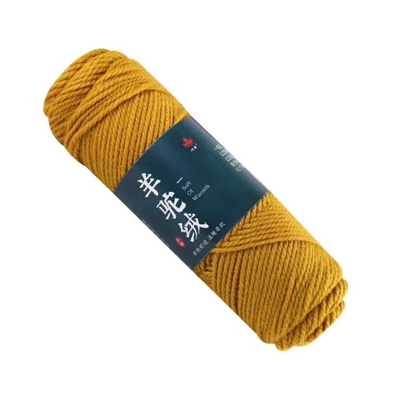 f5b2f2c9-e944-4d08-bd84-7ade975e5f3b