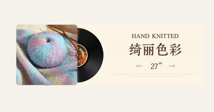 380843c1-52cd-4672-bd70-a7782fecf369