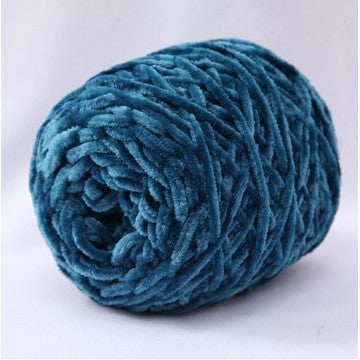 1e217338-4197-4fe6-8fc1-6b7f37edd225