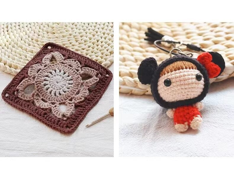 b5f62a94-4900-4d72-849f-aefb69f2956b