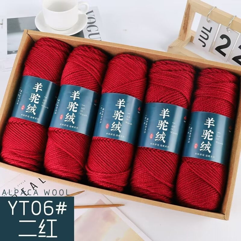 8dddcff3-2fd3-473f-bf82-d425104a240c