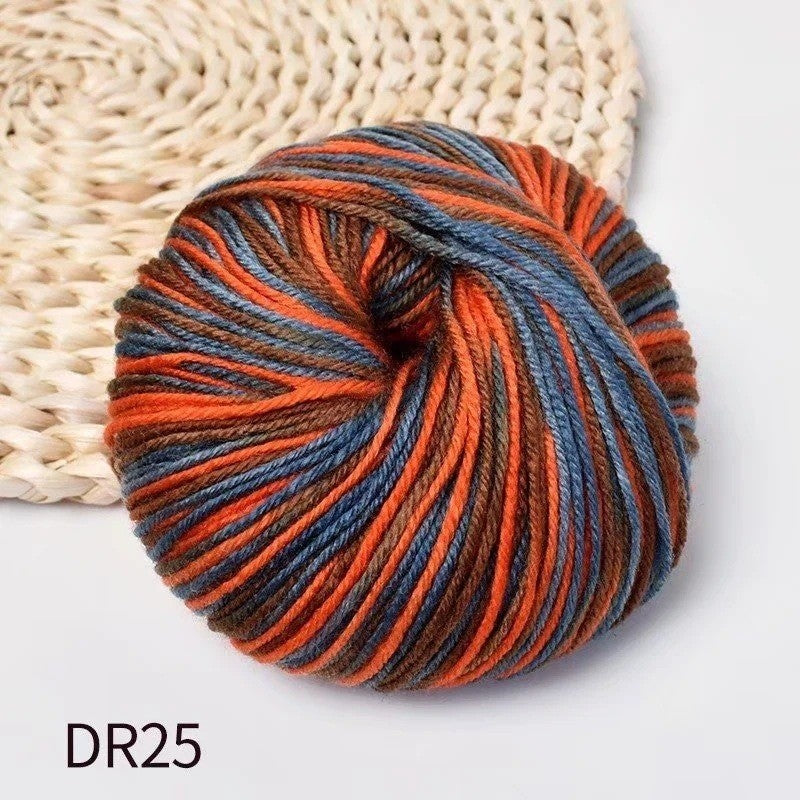 4cd06d05-28a5-4bfc-a244-59408426dde8