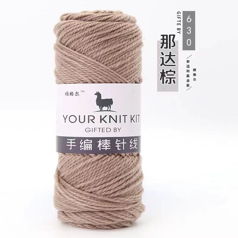 168af711-11d3-48d6-b49f-9632ae337a91