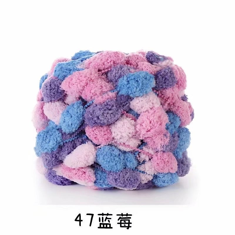 b7c6264f-767f-41f3-98b9-673b17ff0f82