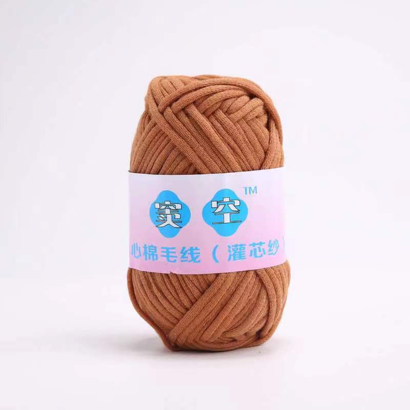 21f4a6db-539e-4dfb-9104-bca26ebc9668