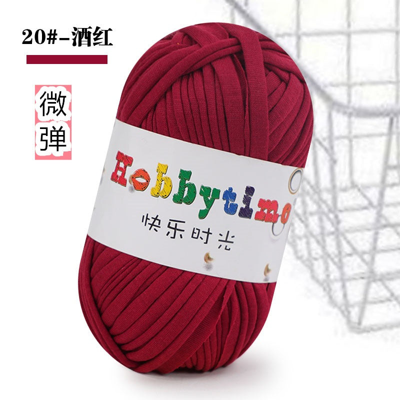 98f7e4b3-ac31-4bea-80a0-1b3ac7788914