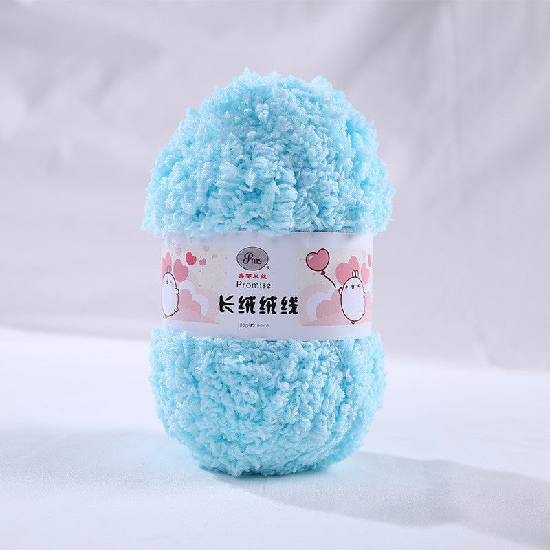 14eedd2b-46bc-471f-9c6f-74ef61b2702c