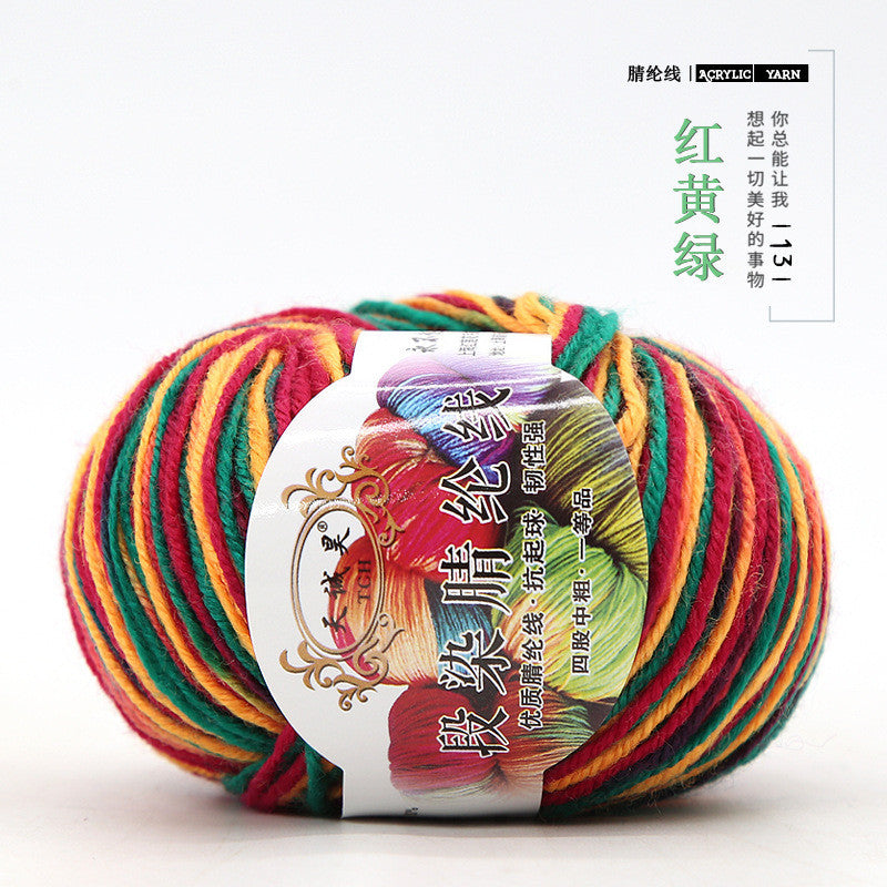 897d6d5a-50a3-45d1-a29e-62a5c4ce889b