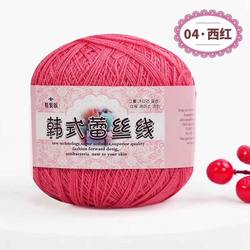 51133c57-b1ce-4794-b2ba-a96481788f3c