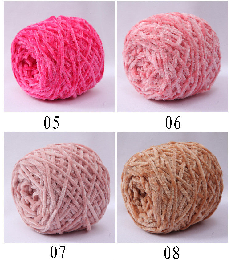 84beb9f3-f5ed-45d6-80f8-0a80c42b41ba