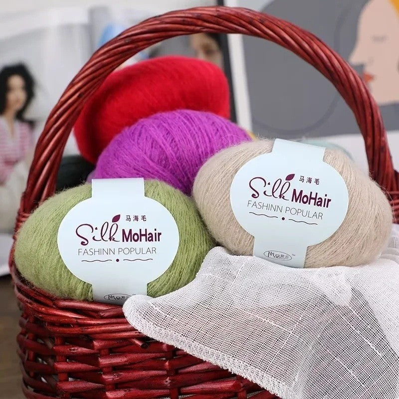 c49d7293-28c6-4897-9252-592cb7b2cf3d