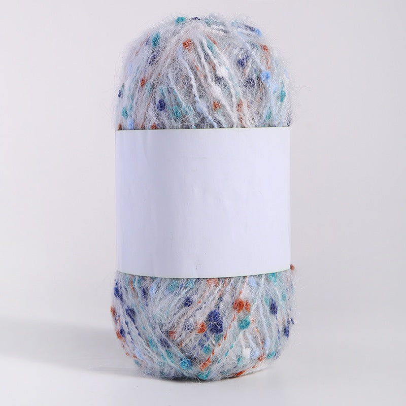 6546195f-bacb-4c50-9261-eab059197f9d