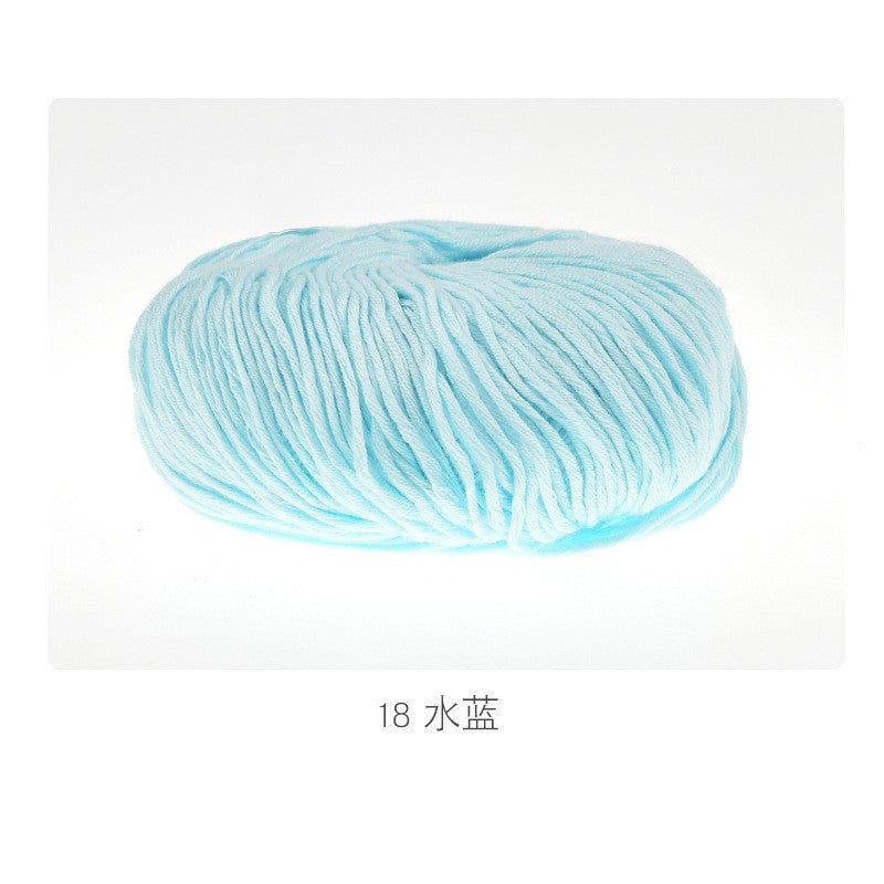 6d5f3492-689f-4d61-9475-e2134a700d8b