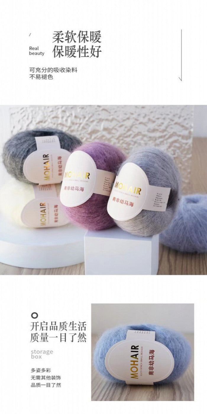 12ed9d17-4e59-478e-85fc-d7777d28af0b